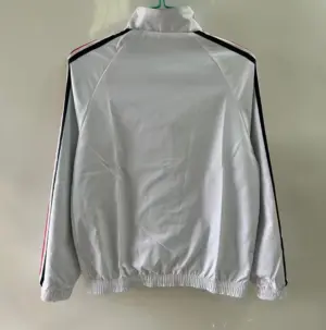 France 1998 recersible windbreaker jacket