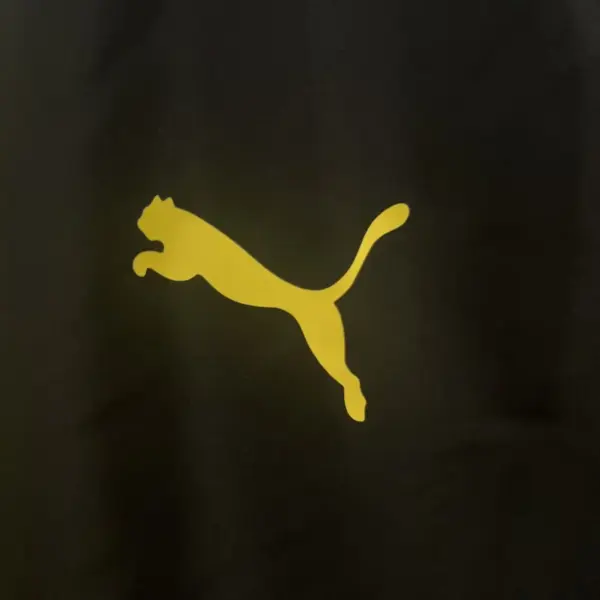 Dortmund windbreaker jacket