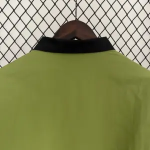 Denmark reversible windbreaker jacket