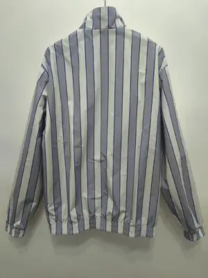 Everton recersible windbreaker jacket