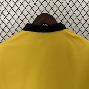 Man U reversible windbreaker jacket