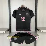 Children's 2024-25 Miami Away