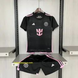 Children's 2024-25 Miami Away