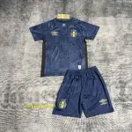 Kids 2025-26 Gremio III Jersey