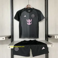 Children's 2025-26 Miami Away