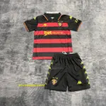 Kids 2026-27 Sport Club Recife Home