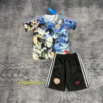 Kids 2026-27M-U Special Edition Jersey,