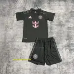 Kids Kit Inter Miami