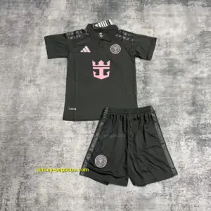 Kids Kit Inter Miami