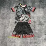 Kids' 2025-26 Barcelona special edition
