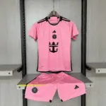 Children's Clothing 2024-25 Miami Home