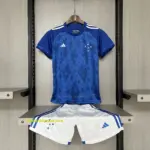 Children's Clothing 20242 Cruzeiro Home