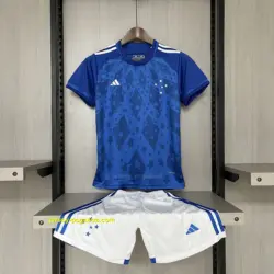 Children's Clothing 20242 Cruzeiro Home