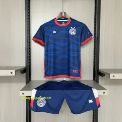 Kids 2024-25 Bahia III Shirt