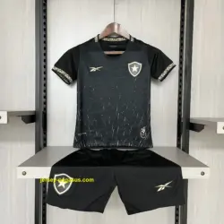 Kids 2024-25 Botafogo Away