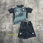 Kids 2025-26 Al-Nassr Away