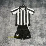Kids 2025-26 Botafogo Home