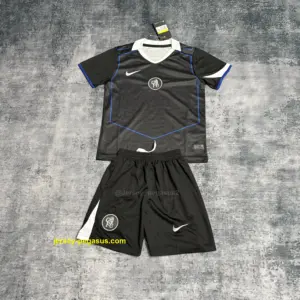 Kids 2025-26 Chelsea III