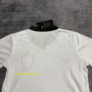 Kids 2026-27 Atlético Mineiro Away Jersey,