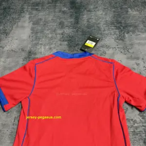 Kids 2025-26 PSG III