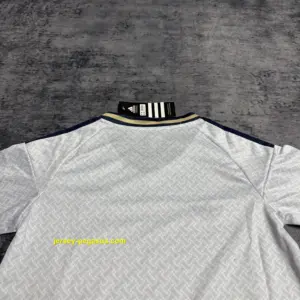 Kids 2026 Italy Away Jersey,