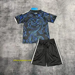 Kids 2026-27 Argentina Away