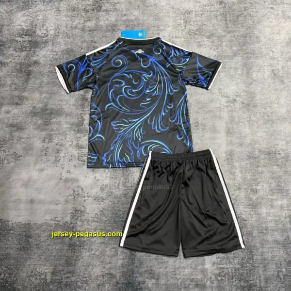 Kids 2026-27 Argentina Away