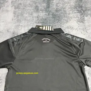 Kids 2026-27 Miami Away Jersey,