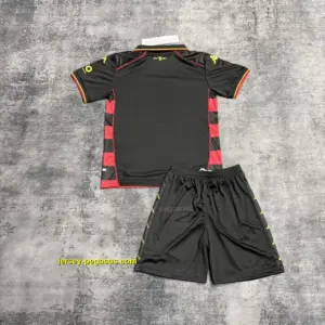 Kids 2026-27 Sport Club Recife Home