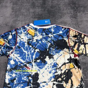 Kids 2026-27M-U Special Edition Jersey,