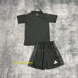 Kids Kit Inter Miami