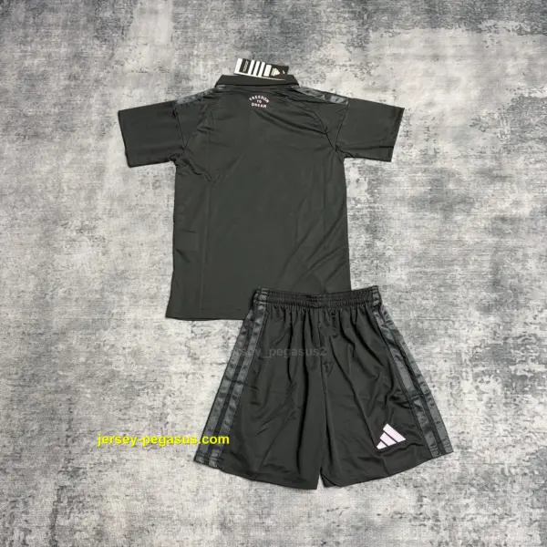 Kids Kit Inter Miami