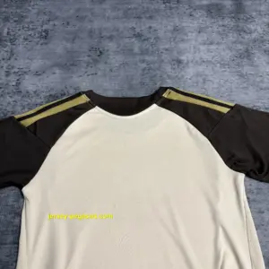 Kids training uniform, 2026-27 Flamengo