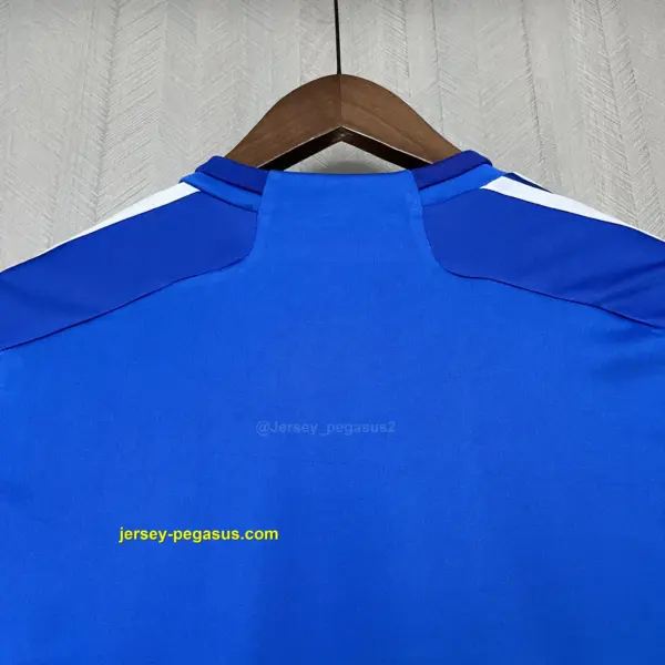 Children's Clothing 20242 Cruzeiro Home