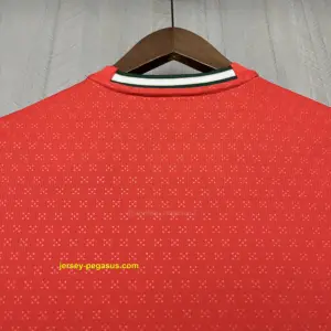 Children's clothing 2025-26 home home