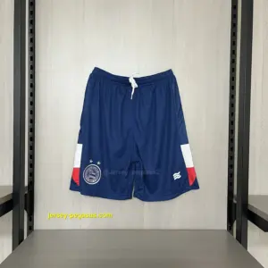 Kids 2024-25 Bahia III Shirt
