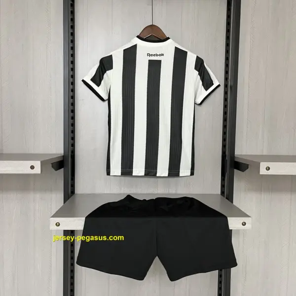 Kids 2024-25 Botafogo Home
