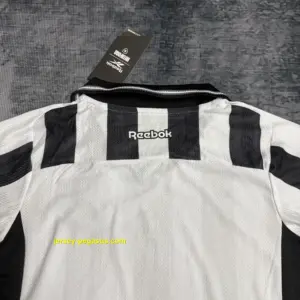 Kids 2025-26 Botafogo Home