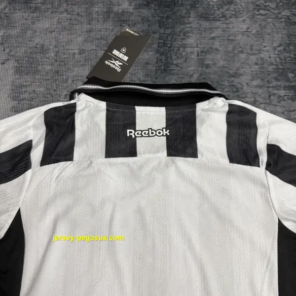Kids 2025-26 Botafogo Home