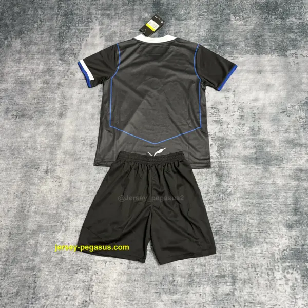 Kids 2025-26 Chelsea III
