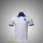 Retro 1994 Italy Away Soccer Jersey