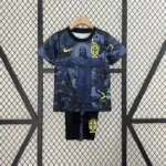 2024 Kids Brazil Special Edition