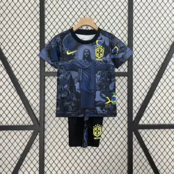2024 Kids Brazil Special Edition