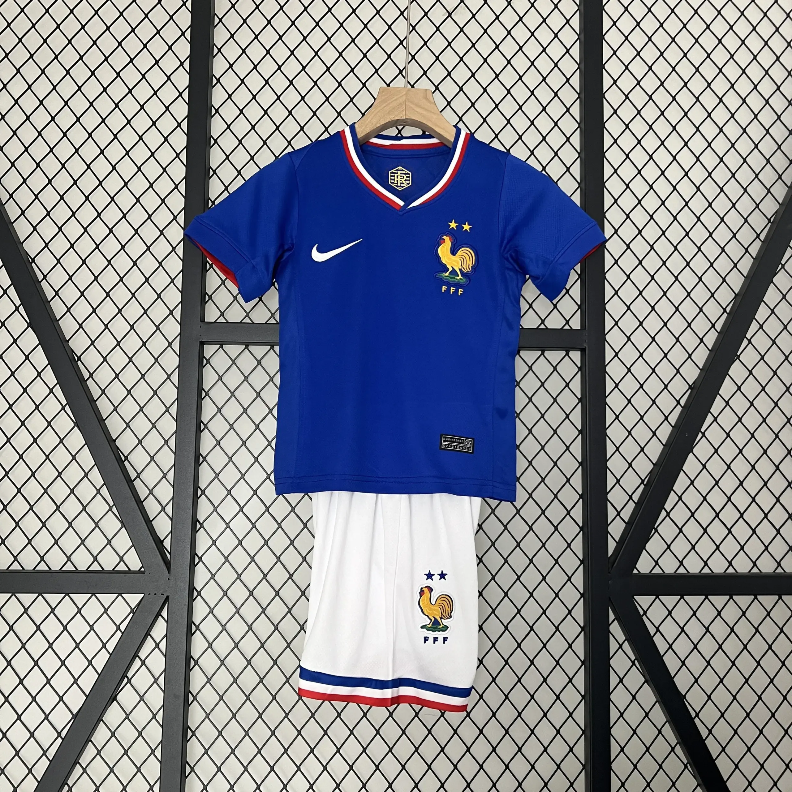 2024 kids France 2024 home 2024 kids France 2024 home