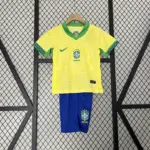 2024 kids brazil 2024 home