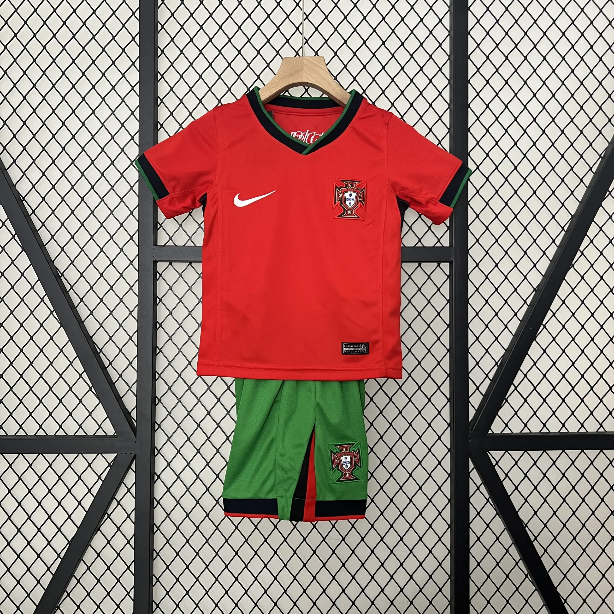 2024 kids portugal home 2024 kids portugal home