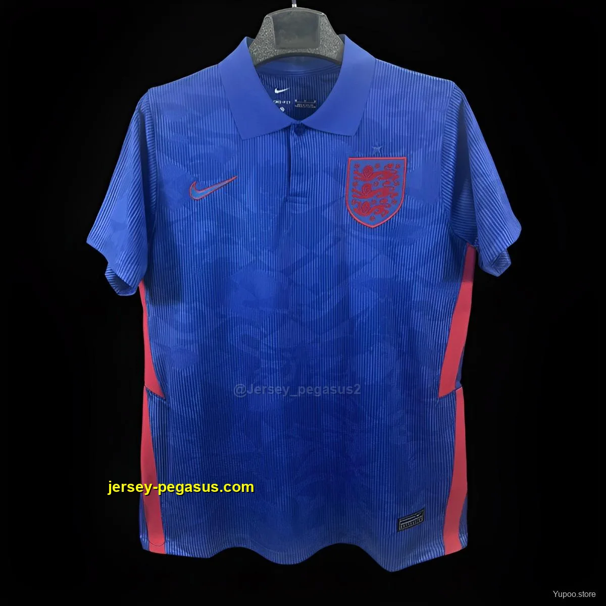 Retro 2020 England Away Jersey Retro 2020 England Away Jersey