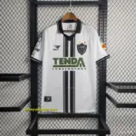 Retro ATLETICO MINEIRO Away Jersey