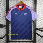 Retro Arsenal