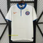 Retro Bahia Home Jersey